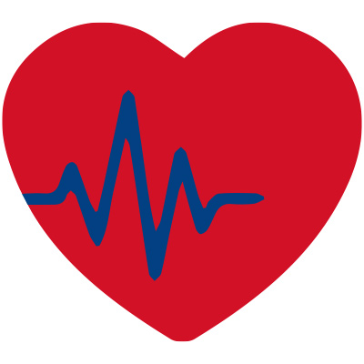 Tierärzte & Therapeuten